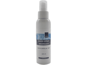 DMSO Spray Weihrauch, mit Dimethysulfoxid 99,9%, bequeme Anwendung, starke Wirkung - 100 ml/250ml - JaBens - für Mensch und Tier