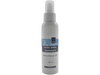 DMSO Spray Weihrauch, mit Dimethysulfoxid 99,9%, bequeme Anwendung, starke Wirkung - 100 ml/250ml - JaBens - für Mensch und Tier