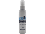 DMSO Spray mit Magnesium, Dimethysulfoxid 99,9% Reinheit, bequeme Anwendung, effektive Wirkung 100ml/250ml - JaBens - für Mensch und Tier