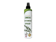 DMSO Spray + Artemisia Auszug Dimethylsulfoxid 99,9%, bequeme Anwendung, effektive Wirkung 100ml/250ml